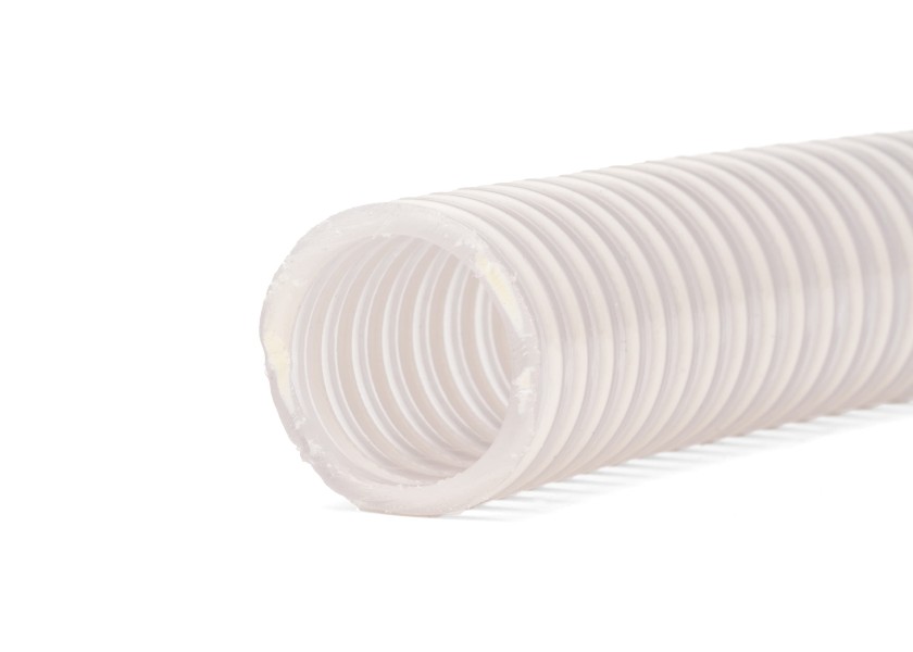 Купить Spiral Reinforced Suction Hoses 13559-bvs 7ft.ru в интернет магазине Семь Футов