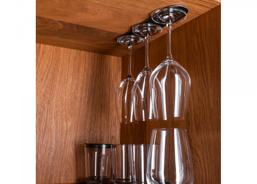 Купить SILWY Strip for Magnetic Glasses 26071-bvs 7ft.ru в интернет магазине Семь Футов