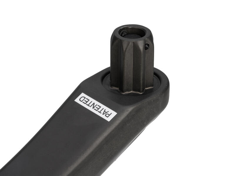 Купить LEWMAR 29140046 ONE TOUCH Winch Handle / с ручкой / из алюминия 81507-bvs 7ft.ru в интернет магазине Семь Футов