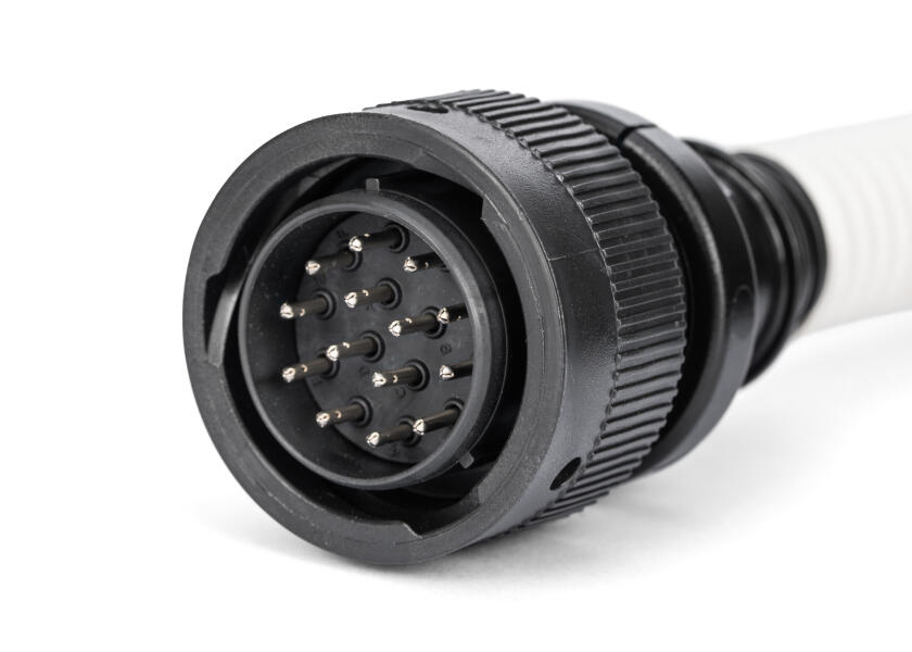 Купить Mercury 892451T15 Avator 14 Брошь Данные кабель Серебристый Black 15´´ 7ft.ru в интернет магазине Семь Футов