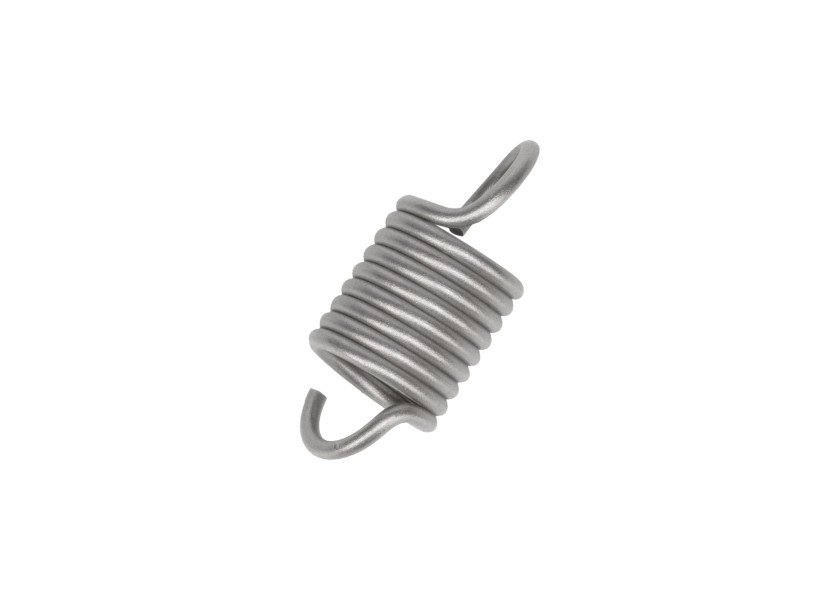 Купить EASYLOCK ELI3 Запасная пружина для стопора MINI Halyard 89272-bvs 7ft.ru в интернет магазине Семь Футов