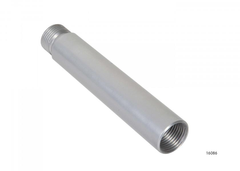 Купить Удлинитель толкателя румпеля Simrad PRE120 120мм серебристый 7ft.ru в интернет магазине Семь Футов