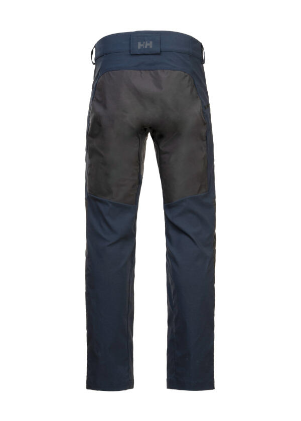 Купить Helly hansen 34170_597-34 Брюки HP Racing 2.0  Navy 34 7ft.ru в интернет магазине Семь Футов