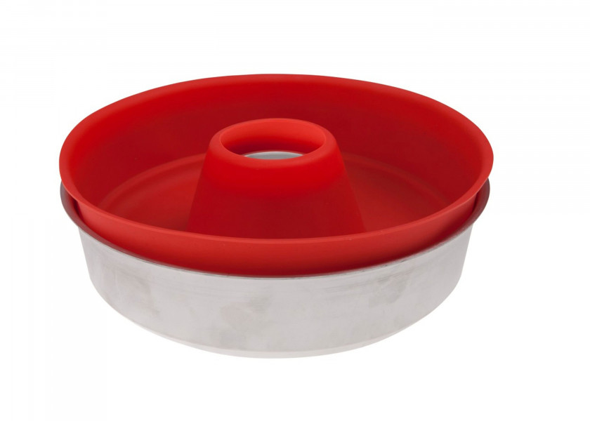 Купить OMNIA Omnia Silicone Mould 36065-bvs 7ft.ru в интернет магазине Семь Футов