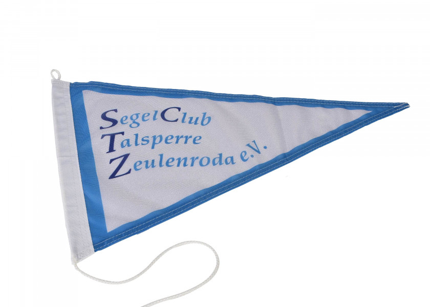 Купить CLUB BURGEES Segelclub Talsperre Zeulenroda e.V. 50561-bvs 7ft.ru в интернет магазине Семь Футов