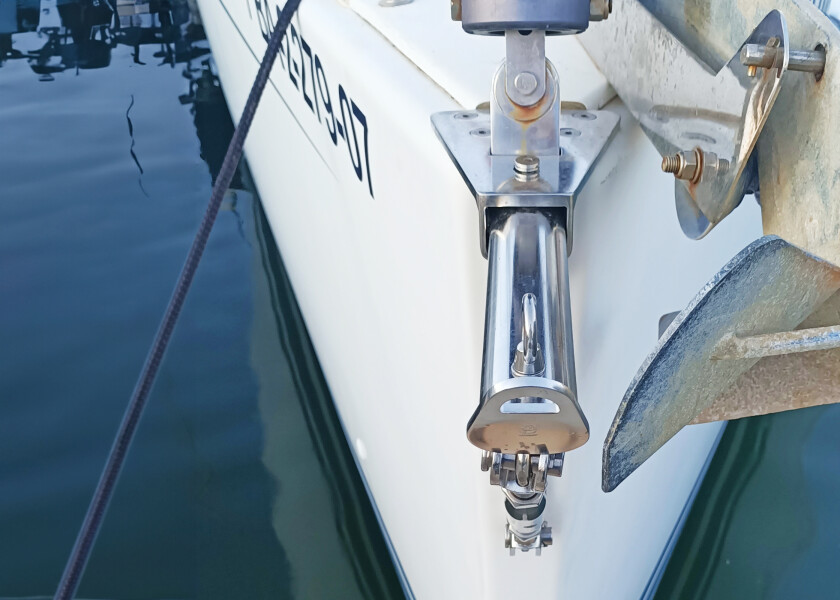 Купить BLUE WAVE 371216 V4A Рым-болт, шайба и гайка / Диаметр резьбы: M12; Длина: 160 мм 21351-bvs 7ft.ru в интернет магазине Семь Футов