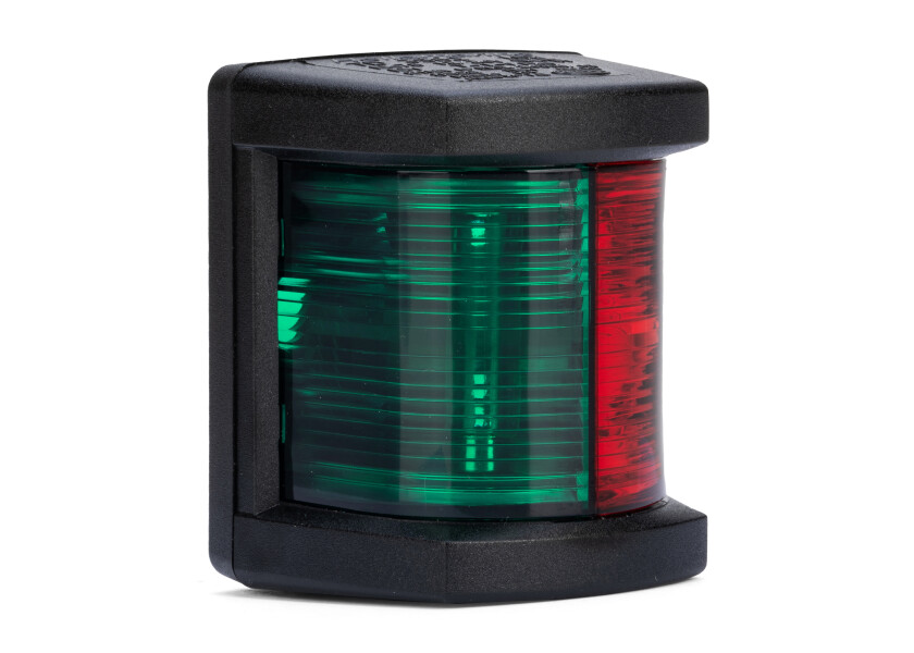 Купить HELLA MARINE 2LT003562045 Серия 3562 Двухцветный светильник 7ft.ru в интернет магазине Семь Футов