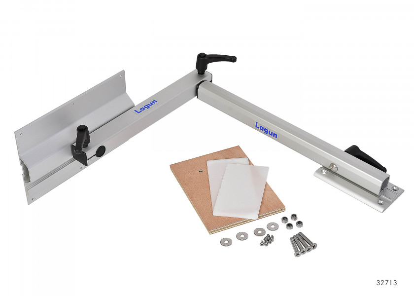 Купить LAGUN 9426 Ножка стола 32713-bvs 7ft.ru в интернет магазине Семь Футов