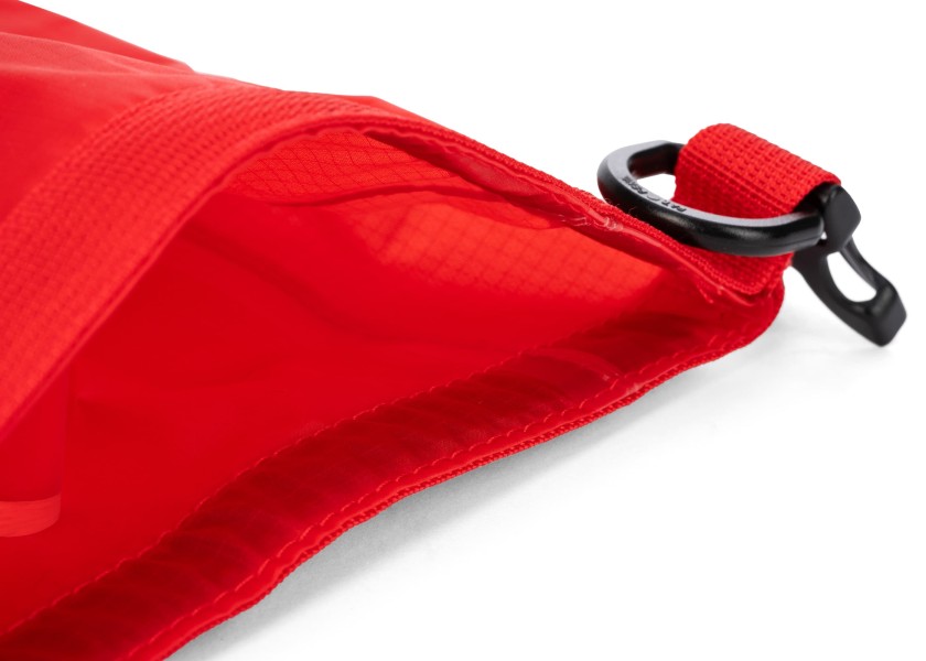 Купить HELLY HANSEN 67372_222 Сухой мешок / 3л 47835-bvs 7ft.ru в интернет магазине Семь Футов