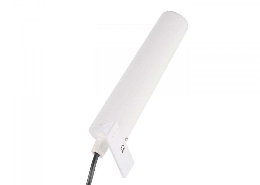 Купить NASA Series 2 Navtex Antenna 75303-bvs 7ft.ru в интернет магазине Семь Футов