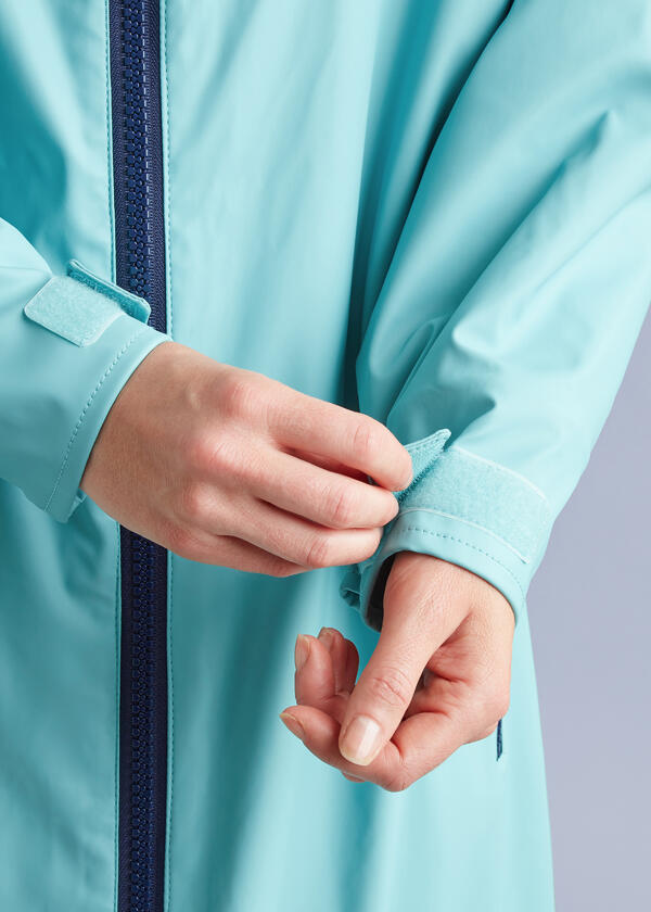 Купить GILL АКВА-Парка женская/морской синий / Размер одежды: S 7ft.ru в интернет магазине Семь Футов