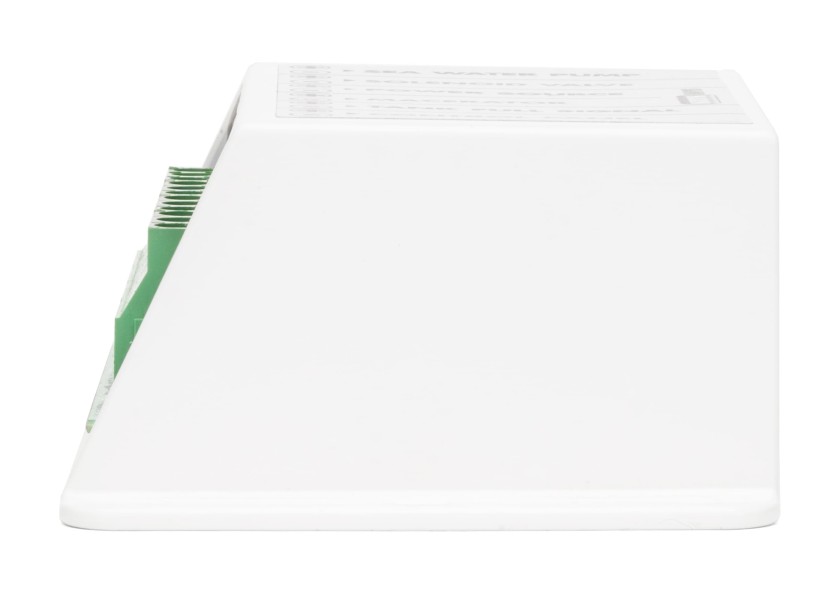 Купить SANIMARIN Sanimarin 31 Electronic Box 44443-bvs 7ft.ru в интернет магазине Семь Футов