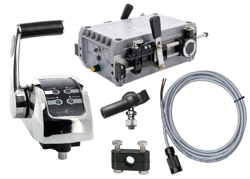 62389 VETUS Elektrisches Motorsteuerung.jpg