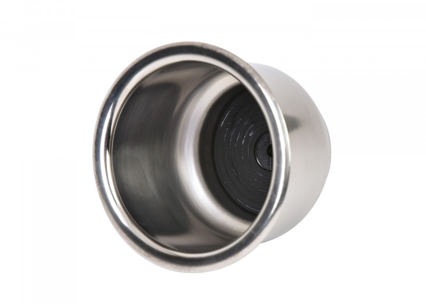 Купить Держатель контейнера/Держатель для напитков/Нержавеющая сталь 21263-bvs 7ft.ru в интернет магазине Семь Футов