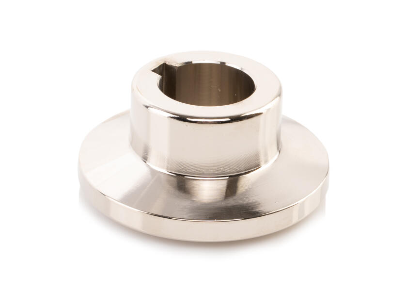 Купить LOFRANS Outer Clutch Cone for Gipsy for FALKON, TITAN Windlasses 286436-bvs 7ft.ru в интернет магазине Семь Футов