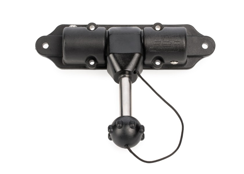 Купить TEMO Rowlock Fitting for TEMO·450 33188-bvs 7ft.ru в интернет магазине Семь Футов