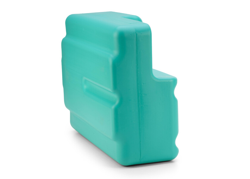Купить CAN PLASTIC 01.2941 Резервуар для питьевой воды / 45 л / 650 x 390 x 200 мм / с насосом 11 л/мин / 12 В 31277-bvs 7ft.ru в интернет магазине Семь Футов