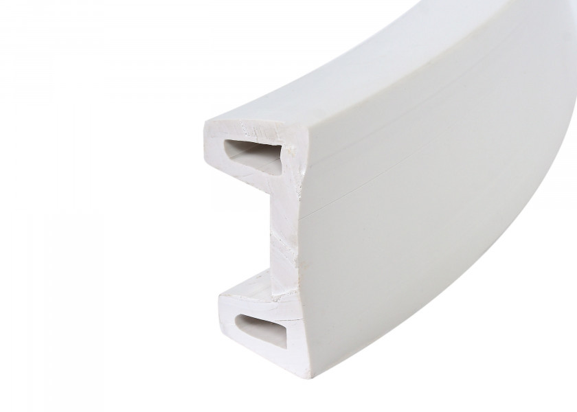 Купить TESSILMARE Dock Fender 44024-bvs 7ft.ru в интернет магазине Семь Футов