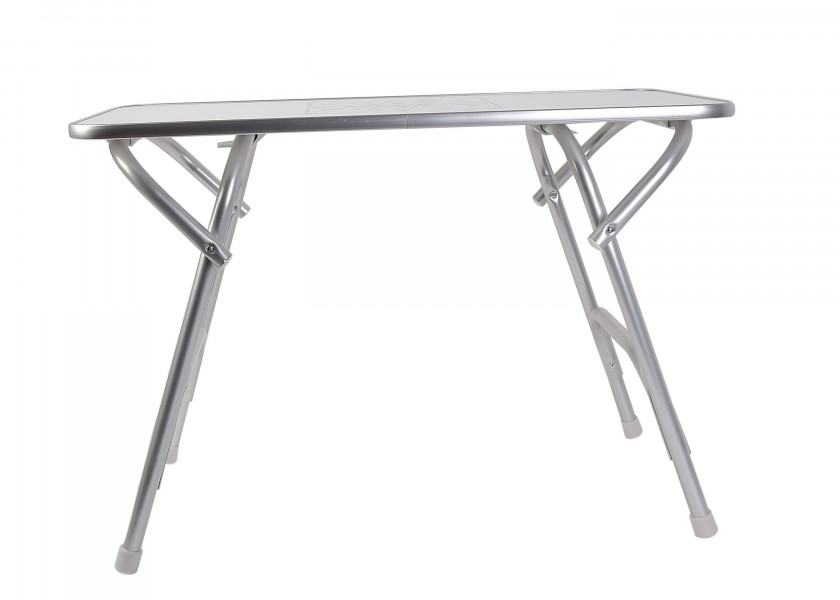 Купить Стол-палуба серии M400, квадратный 7ft.ru в интернет магазине Семь Футов