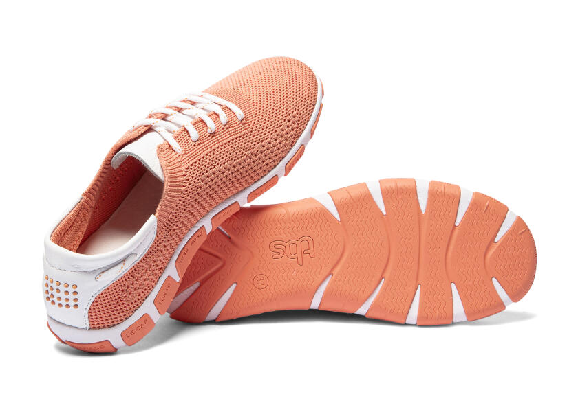 Купить TBS JAZARIA-Q7696 JAZARIA Женская обувь / абрикос / Размер обуви: 38 7ft.ru в интернет магазине Семь Футов