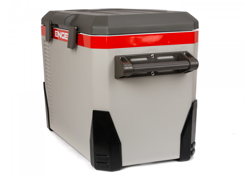 Купить ENGEL SAWMR040F-G3 MR040 Компрессорный охладитель 61030-bvs 7ft.ru в интернет магазине Семь Футов