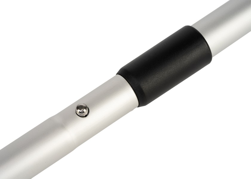 Купить SCRUBBIS 3.0 Underwater Scrubber Set 62519-bvs 7ft.ru в интернет магазине Семь Футов