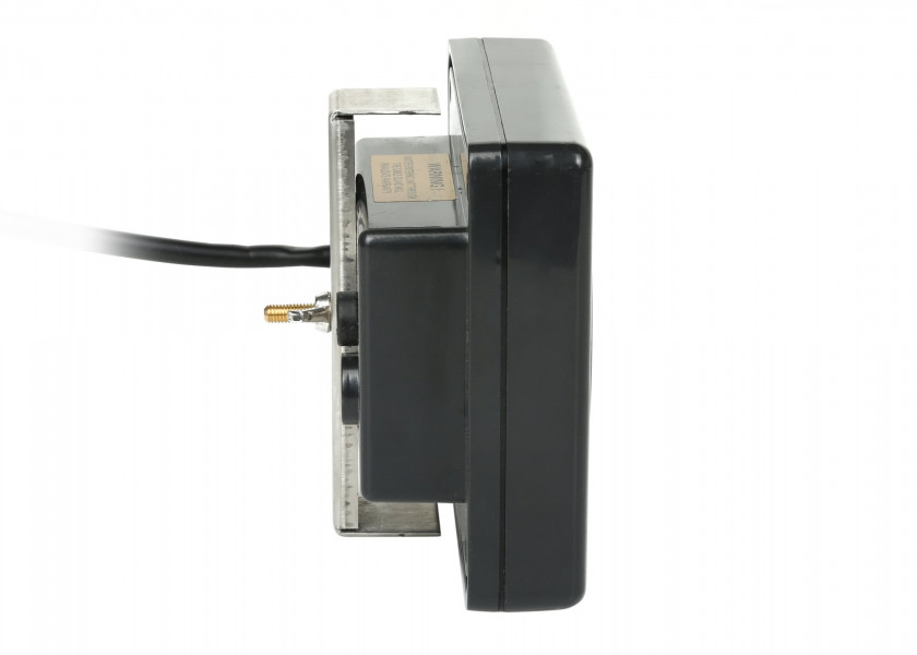 Купить NASA CLIPPER V2 Wind Indicator 80241-bvs 7ft.ru в интернет магазине Семь Футов