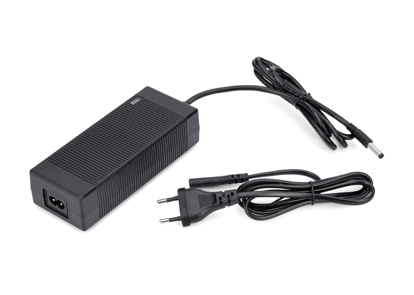 Купить TEMO 450 Replacement Charger 220 V 33343-bvs 7ft.ru в интернет магазине Семь Футов
