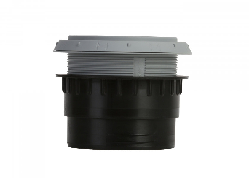 Купить WEBASTO Vent with Union Nut / lockable / 90 mm 81599-bvs 7ft.ru в интернет магазине Семь Футов