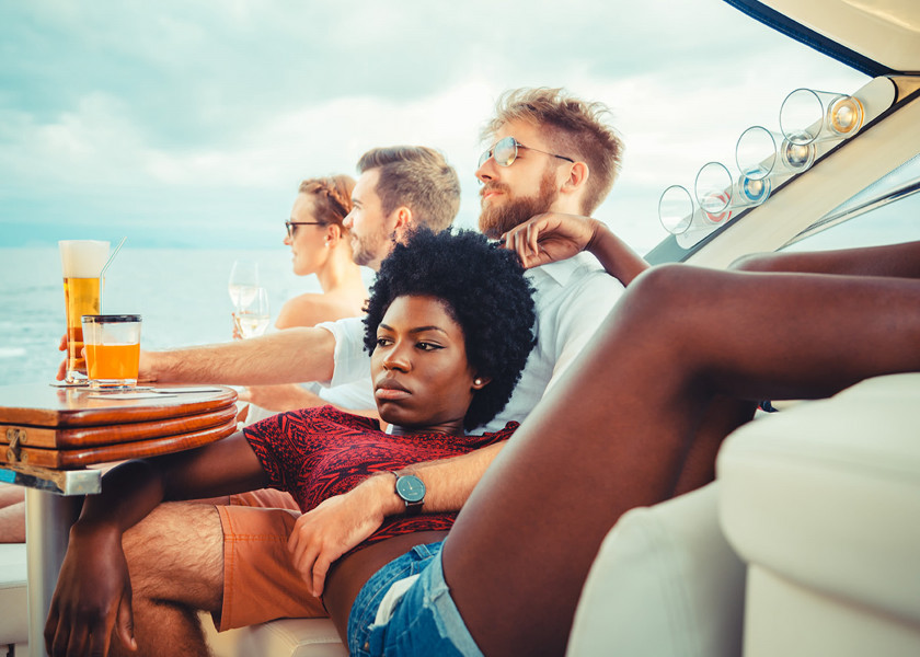 Купить SILWY L000-10KW-1 Полоса для магнитных очков / Длина: 250 мм 7ft.ru в интернет магазине Семь Футов