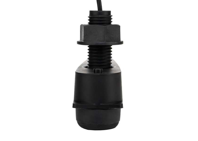 Купить Raymarine A80278 CPT 70 Plastic Черный 7ft.ru в интернет магазине Семь Футов