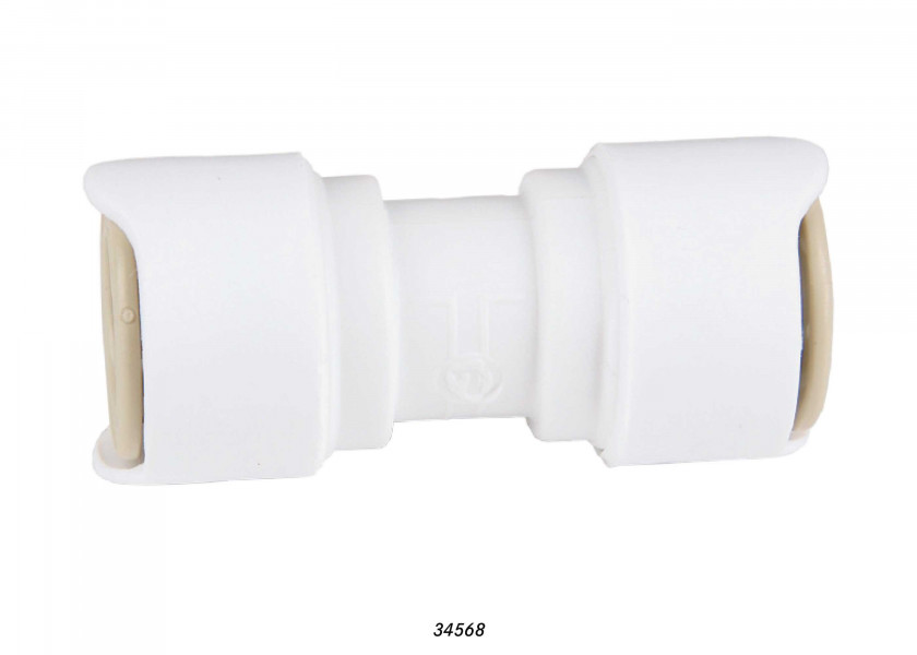 Купить WHALE Connect Plumbing System / connector 34568-bvs 7ft.ru в интернет магазине Семь Футов