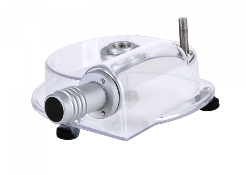 Купить TERCOO Suction System 55571-bvs 7ft.ru в интернет магазине Семь Футов