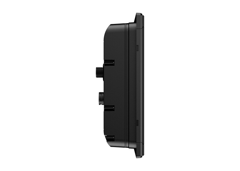 Купить B&G Nemesis Display / 9 inch 31695-bvs 7ft.ru в интернет магазине Семь Футов