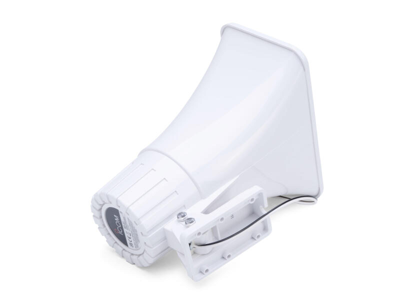 Купить ICOM Lautsprecher für IC-M330/410/510/605 33486-bvs 7ft.ru в интернет магазине Семь Футов