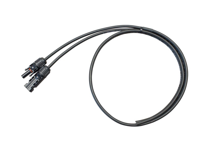 Купить PHAESUN Solar Module SPR-120 / 120 W / framed module / 1037 x 527 x 35 mm 27056-bvs 7ft.ru в интернет магазине Семь Футов