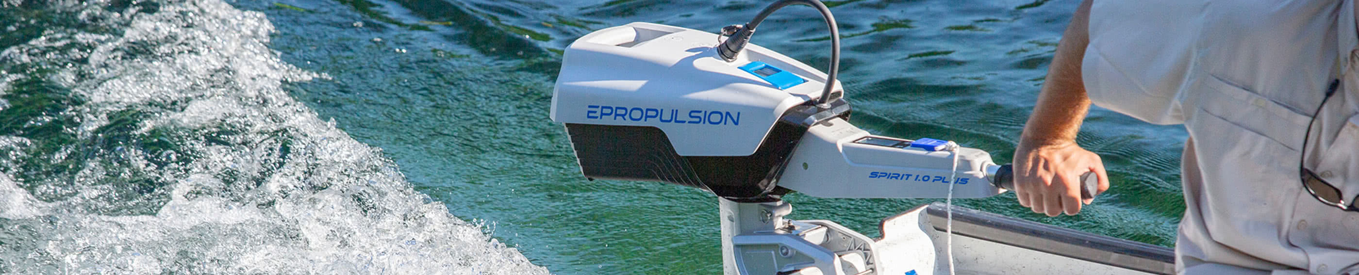 ePropulsion-sprit