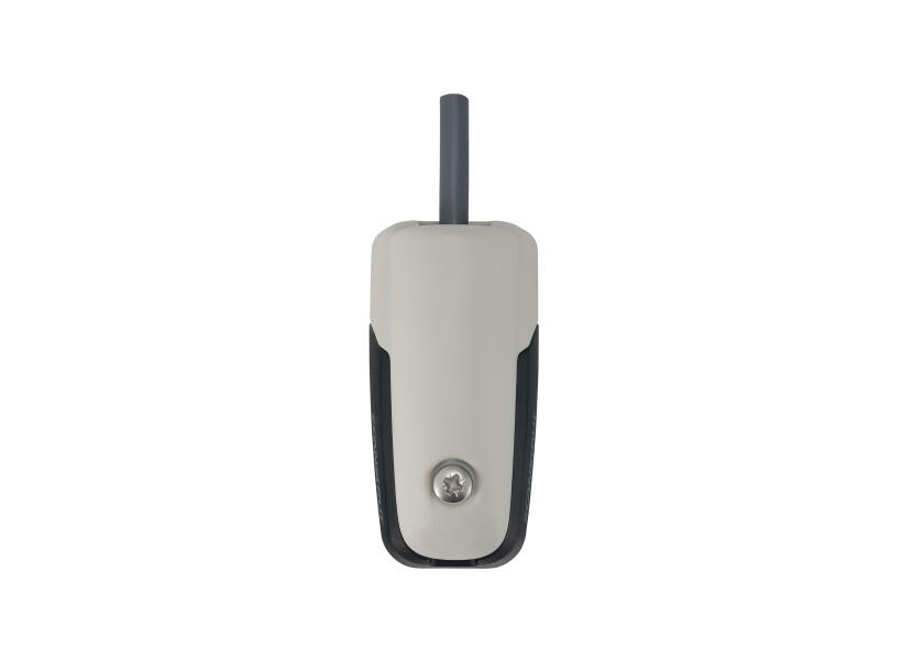 Купить SCANSTRUT Кабельный ввод для Starlink® / серый / DS-HSL-01 7ft.ru в интернет магазине Семь Футов