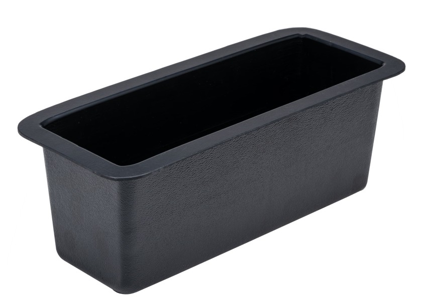 Купить WEBASTO BlueCool S16 / Кондиционер мощностью 16 000 БТЕ / с соединительным материалом и насосом для забортной воды 7ft.ru в интернет магазине Семь Футов