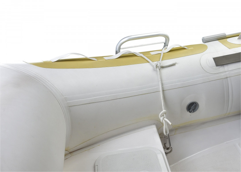 Купить Swimming Ladder for Dinghies / 3-steps / aluminium 49714-bvs 7ft.ru в интернет магазине Семь Футов