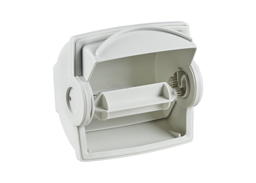 Купить DOMETIC Toilet Roll Holder 41195-bvs 7ft.ru в интернет магазине Семь Футов