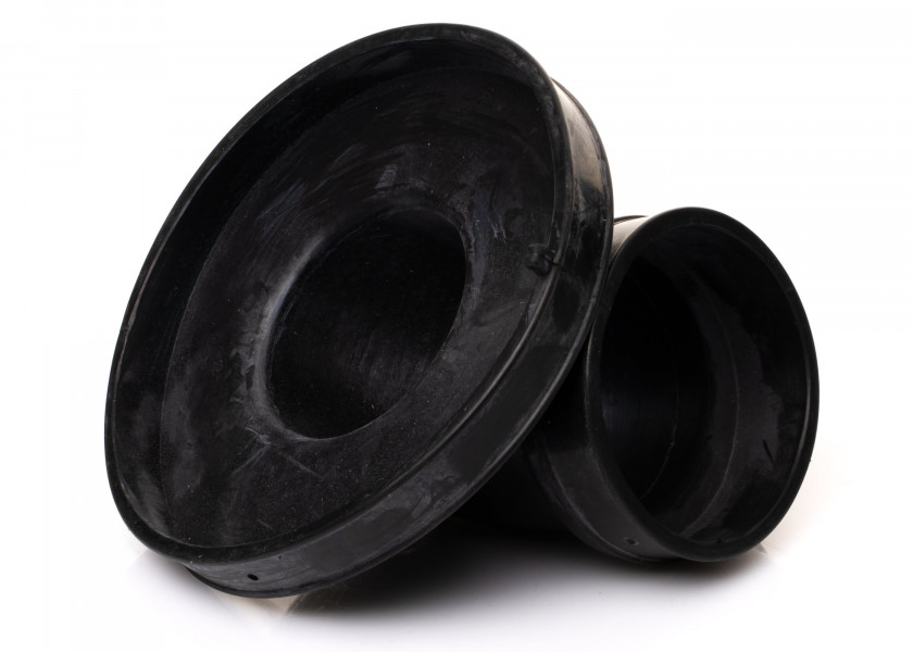 Купить SANIMARIN Syphon Tube for Sanimarin Toilet / short 44373-bvs 7ft.ru в интернет магазине Семь Футов