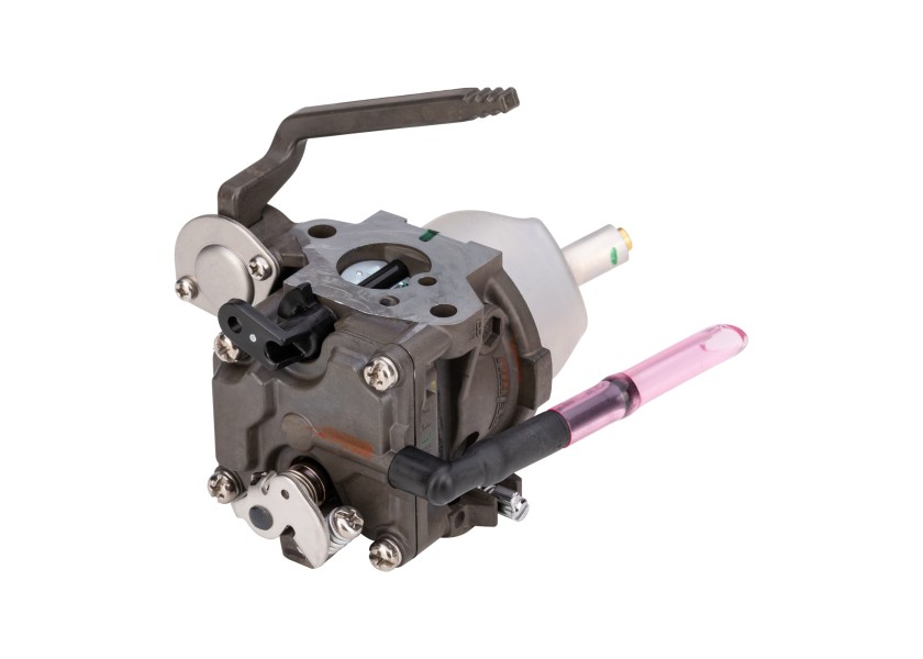 Купить Карбюратор для Honda 16100-ZW6-G01 BF2.3 DH и DK2 / Тип: до серийного номера 1073293 51556-bvs 7ft.ru в интернет магазине Семь Футов