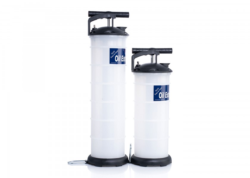 Купить PELA Oil Extractor Pump 57101-bvs 7ft.ru в интернет магазине Семь Футов