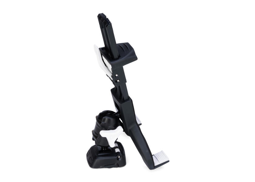 Купить Комплект для планшета универсальный Scanstrut Rokk Mini Kit RLS-508-401 138 x 125 - 220 x 26 мм монтаж винтами 7ft.ru в интернет магазине Семь Футов