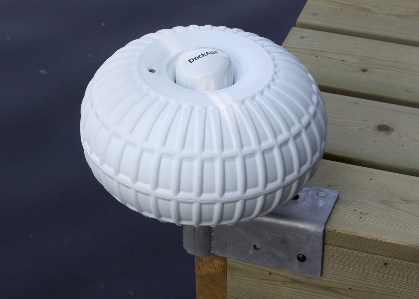 Купить 11.907.13W Угловое колесо крыла - оцинкованное 17543-bvs 7ft.ru в интернет магазине Семь Футов