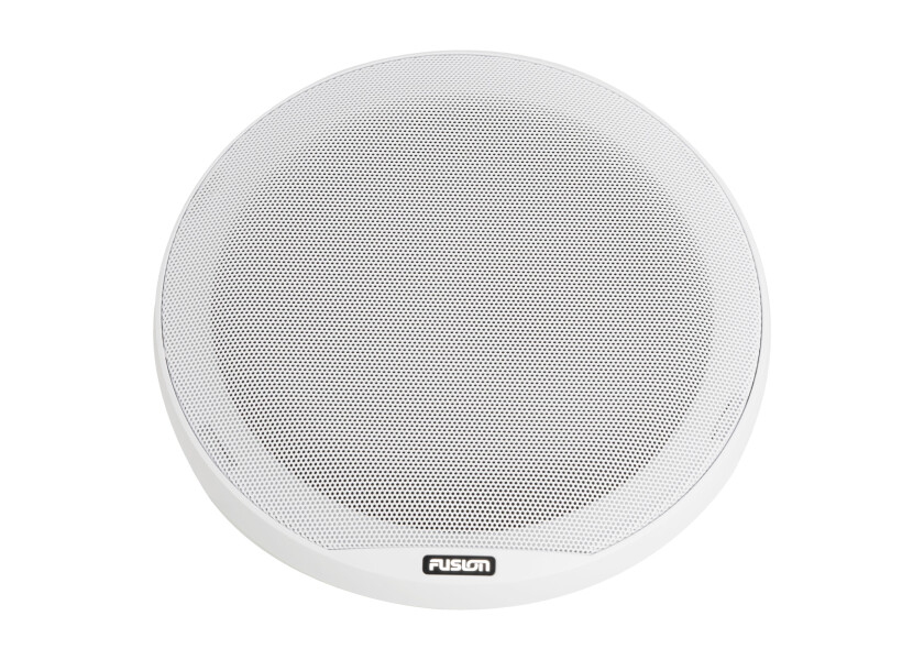 Купить Garmin 010-02774-00 Fusion Signature Series 3i Классические морские сабвуферы Белая White 600W  7ft.ru в интернет магазине Семь Футов