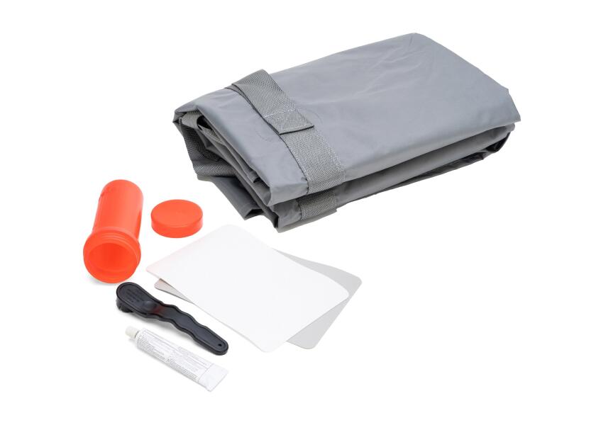 Купить SEATEC Надувная лодка MARLIN / NEMO 200 / 2,0 м / темно-синий/белый / макс. 2,5 л.с. 7ft.ru в интернет магазине Семь Футов