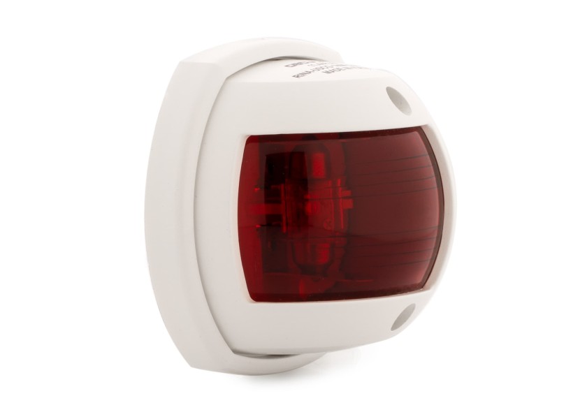 29315 Backbordlaterne -1.jpg