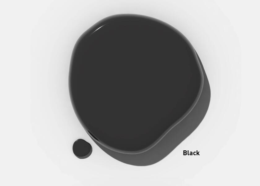 Купить SEAJET 03920 SAMURAI 031 Самополирующееся противообрастающее средство / Цвет: Светло-серый; Содержимое: 0,75 л. 7ft.ru в интернет магазине Семь Футов